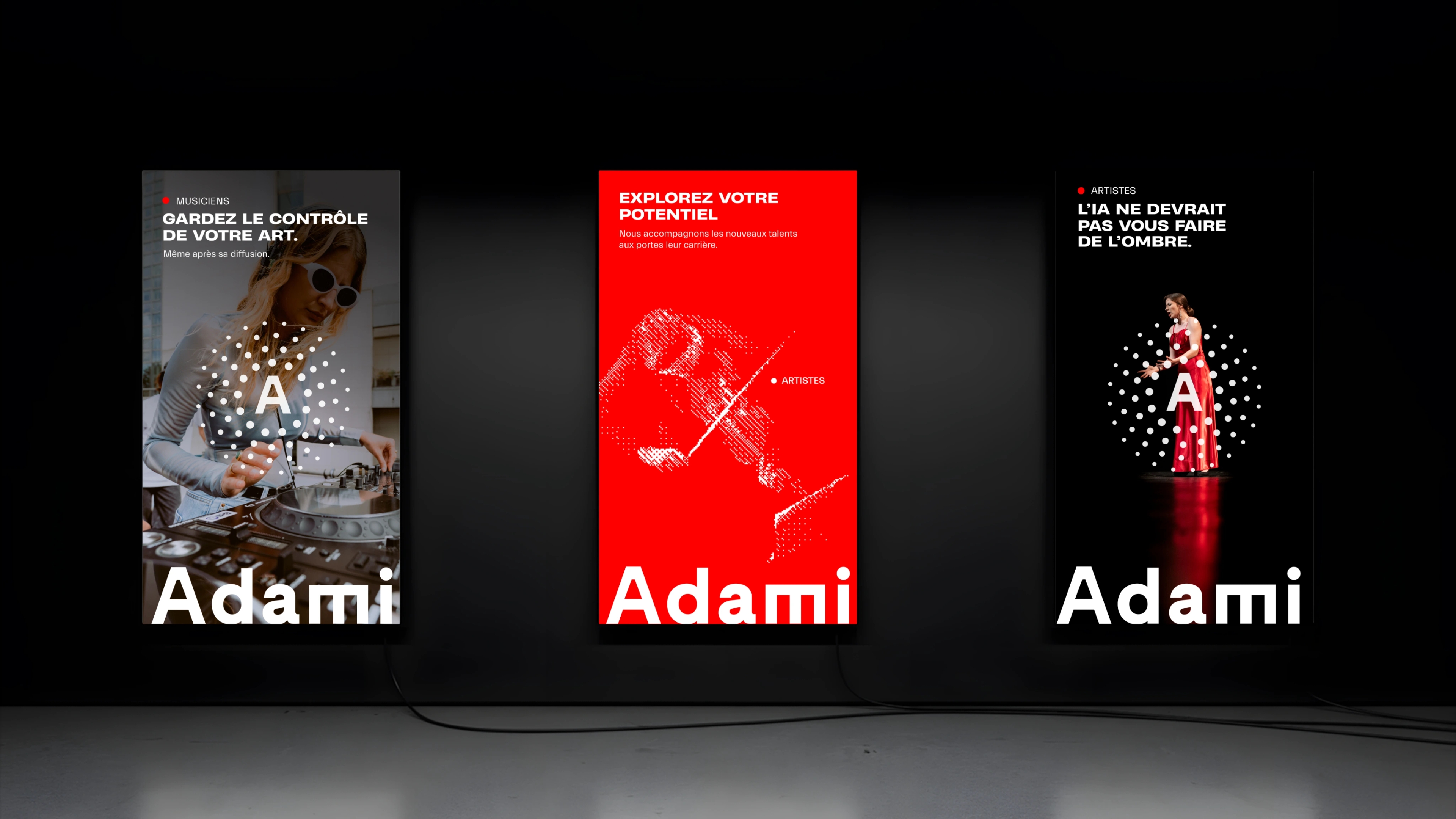 adami image 1