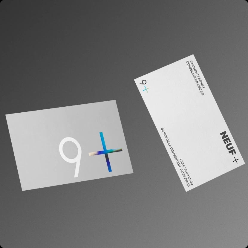 image duo left