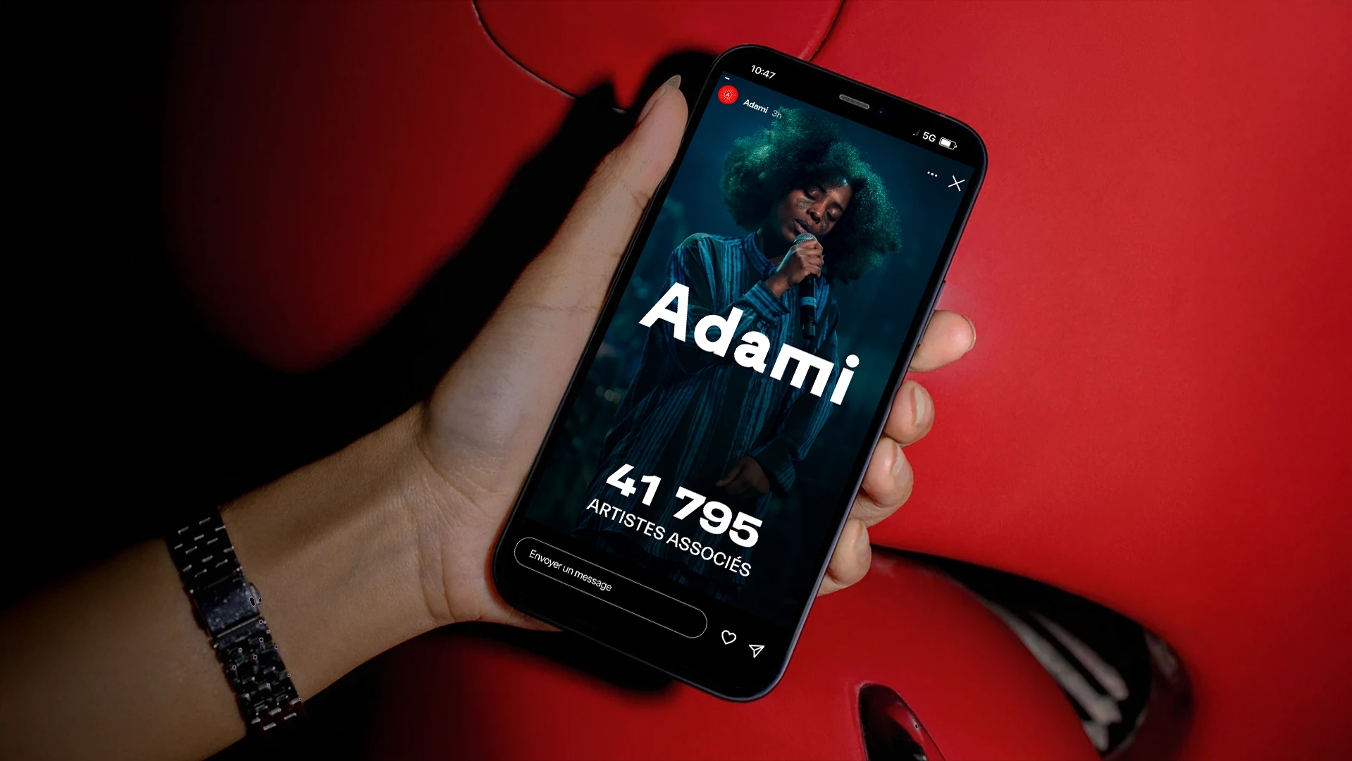 adami image 4