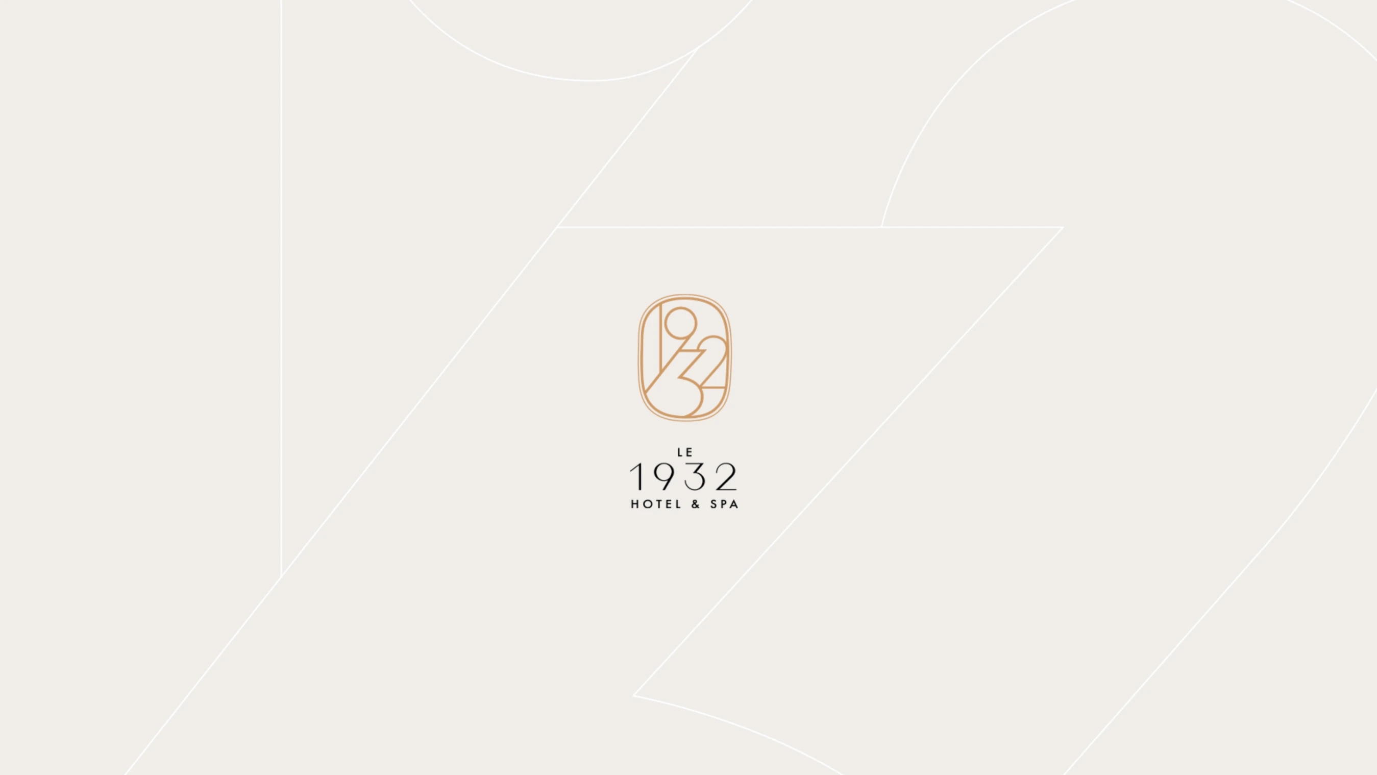 img5