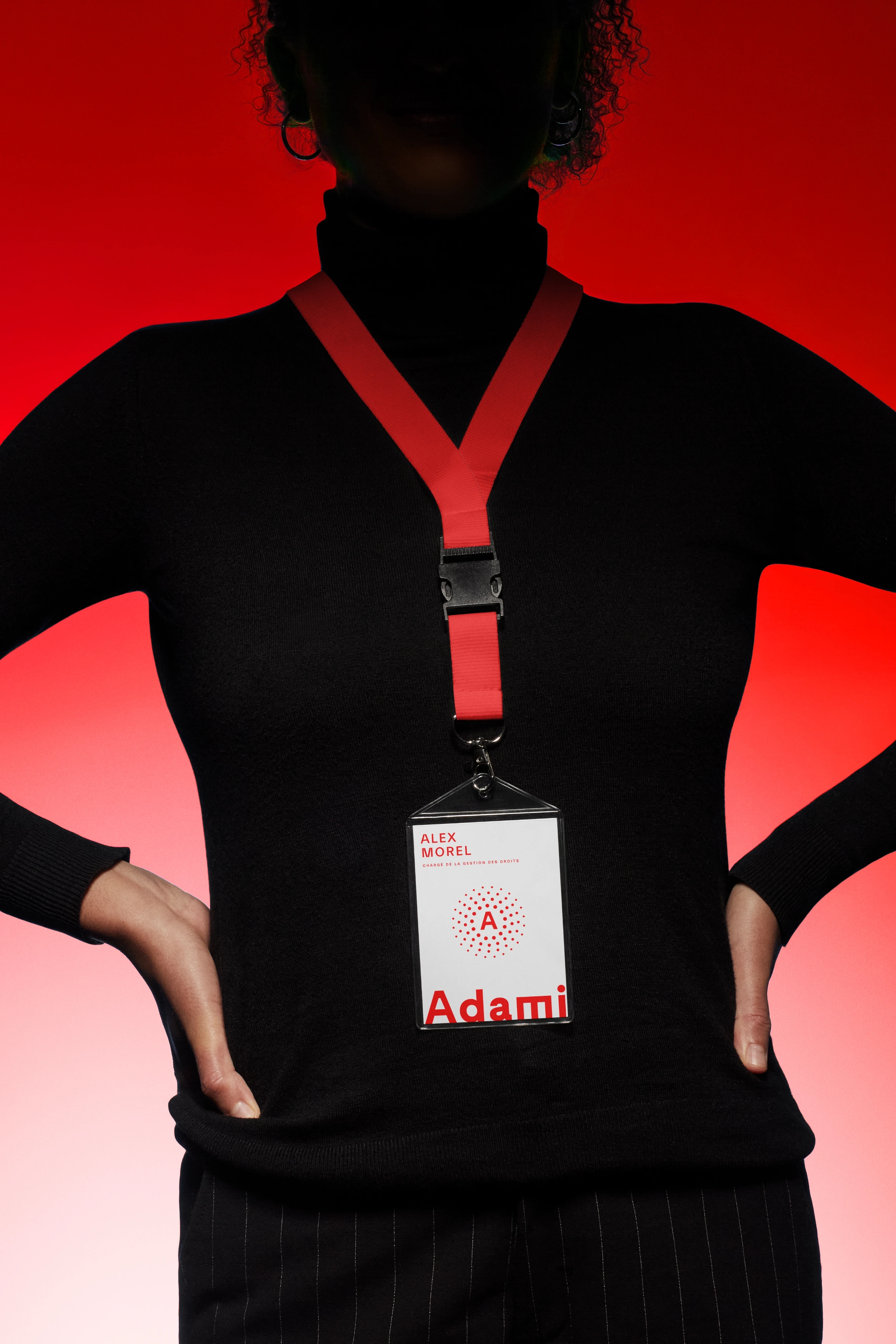 adami image 3